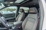 New 2026 Honda CR-V Hybrid SUV
