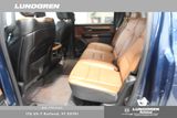 Used 2023 Ram 1500 Truck