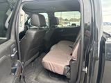 Used 2017 GMC Sierra 1500 Truck
