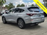 Used 2026 Acura MDX SUV