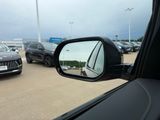 New 2026 Buick Enclave SUV