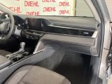Used 2025 Toyota Camry Sedan