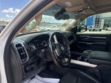 Used 2019 Ram 1500 Truck