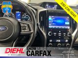 Used 2020 Subaru Ascent SUV