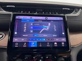 Used 2025 Jeep Grand Cherokee SUV