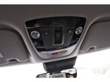 New 2026 Kia Seltos SUV
