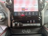 Used 2025 Ram 1500 Truck