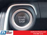 Used 2024 Toyota Grand Highlander SUV