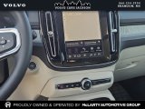 Used 2026 Volvo XC40 SUV