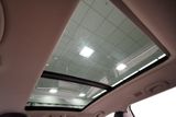 Used 2024 Volkswagen Atlas SUV
