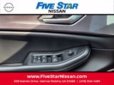 Used 2022 Jeep Grand Cherokee SUV