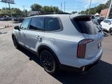Used 2024 Kia Telluride SUV
