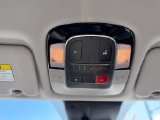 Used 2024 Hyundai Tucson Plug-In Hybrid SUV