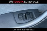 Used 2024 Tesla Model Y SUV