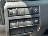 New 2026 Toyota 4Runner i-FORCE MAX SUV