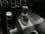 Used 2022 Jeep Gladiator Truck