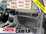 Used 2022 Ford Explorer SUV