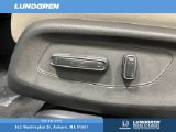 New 2027 Honda HR-V SUV