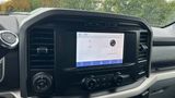 Used 2021 Ford F-150 Truck