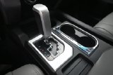 Used 2015 Toyota Tundra Truck