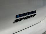 New 2026 Honda Accord Hybrid Sedan