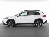 Used 2023 Toyota Corolla Cross SUV