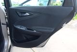 Used 2024 Chevrolet Malibu Sedan