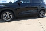 Used 2024 Kia Seltos SUV