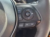Used 2025 Toyota RAV4 Hybrid SUV