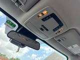 Used 2023 Toyota Sienna Van