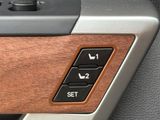 Used 2025 Toyota Tundra Truck
