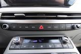 Used 2025 Hyundai Palisade SUV