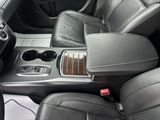 Used 2020 Acura MDX SUV