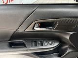 Used 2017 Honda Accord Sedan
