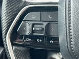 Used 2024 Toyota Tundra Truck