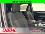 New 2026 Jeep Grand Cherokee SUV