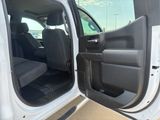 Used 2019 Chevrolet Silverado 1500 Truck