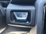Used 2026 GMC Yukon SUV