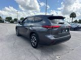 Used 2023 Toyota Highlander SUV