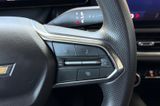 Used 2025 Chevrolet Equinox EV SUV