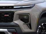 New 2027 Chevrolet Traverse SUV
