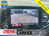 Used 2023 Honda Ridgeline Truck