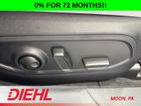 New 2026 Jeep Cherokee SUV