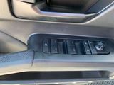 Used 2025 Toyota Tacoma Truck