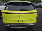 Used 2024 Hyundai Kona SUV
