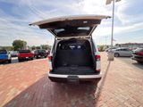Used 2025 Lexus GX SUV
