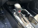 Used 2024 Chevrolet Trax SUV