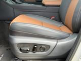 Used 2026 Lexus GX SUV