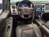 Used 2013 Ford F-150 Truck