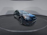 Used 2023 Subaru Crosstrek SUV